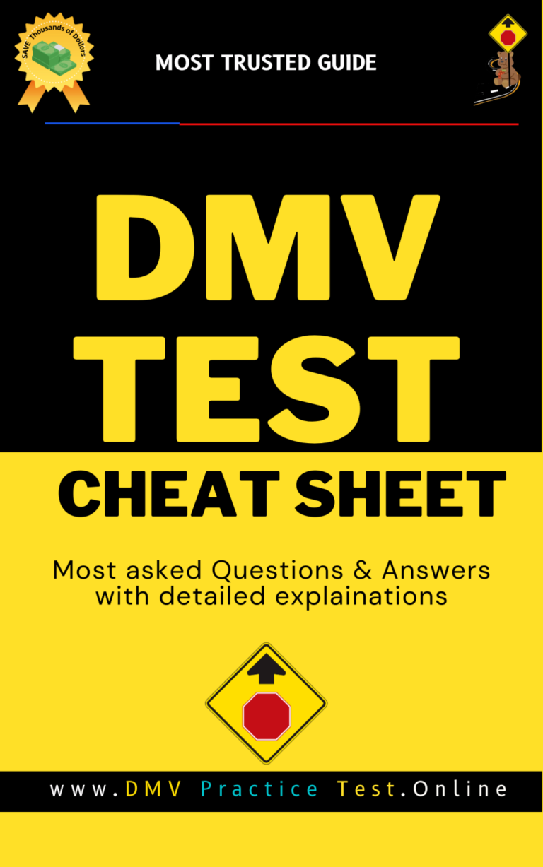 Dmv Practice Tests 2025 Christine D Bancroft Dmv Practice Tests 2025 Christine D Bancroft