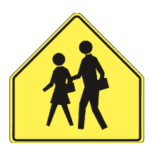 School-crossing-road-sign.png