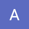 user6260e7f6ea4f5